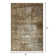 Raashid Oriental Indoor Rug