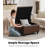 Arshi 30'' Tufted Square Storage Ottoman-1704256543