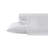 Microfiber Sheet Set-91060122-91060127
