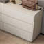 Ensemble d'armoires de rangement Style-106257874