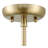 Dimson Semi Flush Mount-826613080