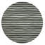 Tapis de jeu Spinal Row-107391729