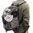 Collapsible Pet Carrier with 1 Door