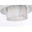 Lustre en albâtre 24 pouces Intisar-1951321522-1951321523-1951321528