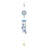 CELESTIAL WIND CHIMES