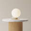 Cantilever Table Light-1435789627