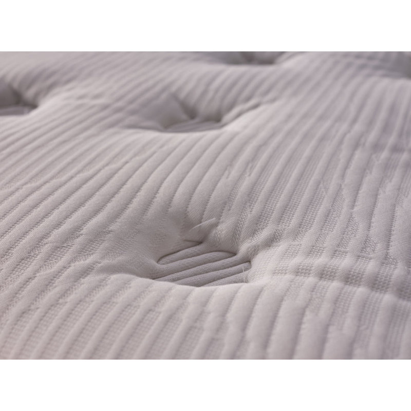 Branda Soft-Medium Mattress