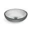 Salute Vessel Bathroom Sink-479396581