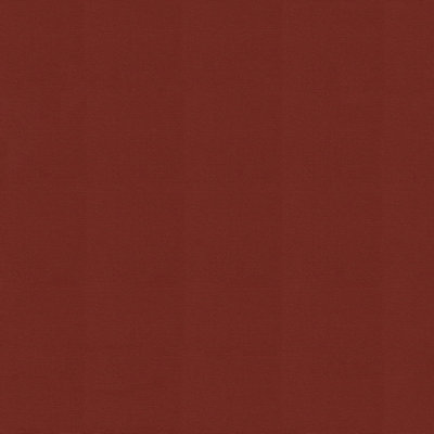 Tissu Sunbrella 46 po