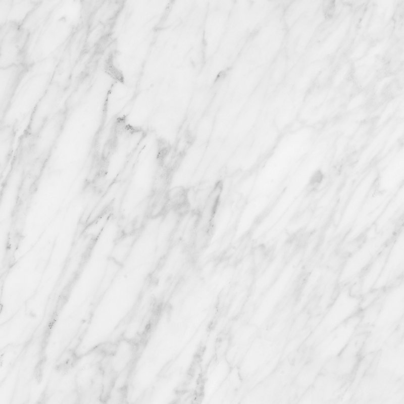 FlexStone 3" x 96" Remodel Trim with 2" Lip, Frost