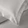 Ariane Duvet Cover Set