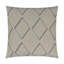 Markham Fabric-53164921