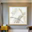 Neutral Momentum II '- reproduction d'art sur toile-209540877-209539523-164435081