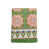 Pink/Green Floral
