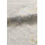 Oushak Hand Knotted Wool Oriental Area Rug in Taupe/Ivory/Yellow