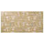 Wakana 24x48 Artisan Decor Matte Porcelain Tile-1659864251