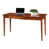 Antique Cherry