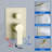 Shower System-105702272