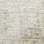 Tapis d'intérieur moderne Mathews Ivoire Taupe-382333455