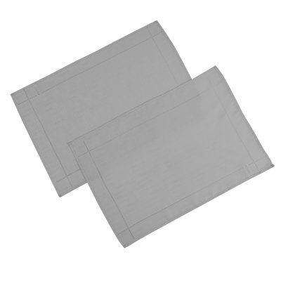 LINEN LOOK Kaylin Placemats