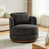 Gris anthracite est en rupture de stock
