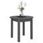 Amylynn Solid Wood Four Leg Coffee Table-1741641936-1741641939