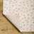 Harrisonburg Shag Area Rug-522842451-493656611