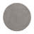 Portable And Lightweight Concrete Accent Table For Any Home Side With Smooth Finish Indoor Outdoor