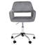 Bowry Office Chair-597908087
