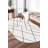 Camfort Performance Washable Indoor / Outdoor Rug-1445217022