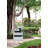 13.6X15.7X22.4" Decorative 4 Tier Gray And Black Block Fountain With Light, For Indoor And Outdoor