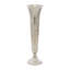 Vase de table en aluminium-546904252
