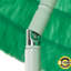Kannon 160cm Beach Parasol-721260571