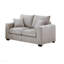 Canapé 2 pièces Classic Living-129417791