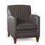 Barnabus Leather Club Chair-691823892-691823924