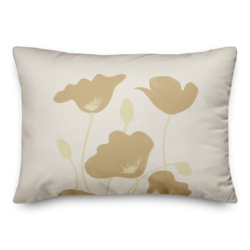 Coussin lombaire
