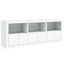 Barzykin 181.5cm Sideboard-1232833965