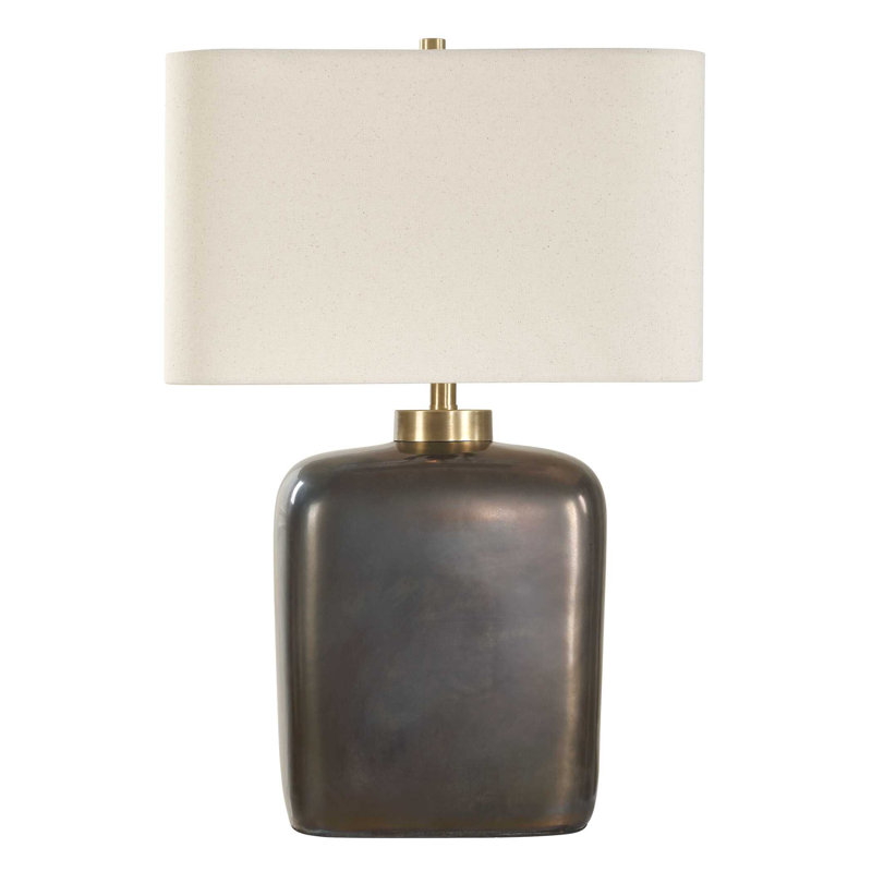  Lampe de table Quentin