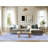 Indoor Rug-68679776