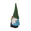 Polyresin Garden Statue