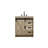 Boden 30 inch Single Bathroom Vanity-548746437
