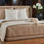 La Sirene Hand Woven Blanket-45921512