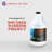 AquaDoc Pool Phosphate Remover - 64 oz - Concentrated Phosphate Remover for Pool Opening & Maintenance - Made in the USA