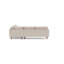 Skinny Fat Sectional-373370109-373369857