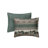CEDAR COURT Mountainside Tan Ultra Soft Microfiber Reversible Comforter Set-499087616