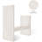 Desktop Bookshelf Storage Box-1725924169-1725924278