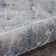 Royal Terrace Abstract Area Rug