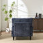Chaise longue moderne-419708813