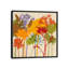 « couleur fleuri ii », reproduction d’art sur toile-20905687-73075804-73088747