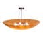 Cypola 6 - Light Pendant